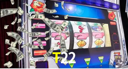 T22
