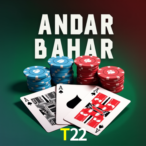 T22 BET