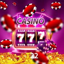 T22 BET
