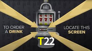 T22 BET